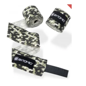 Hand Wraps