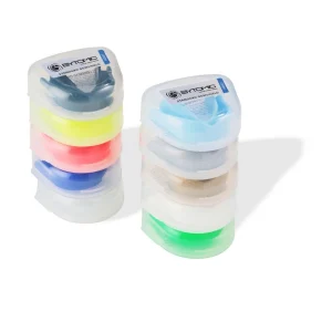Basic Gumshield