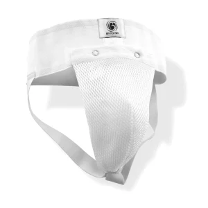 Groin Guard