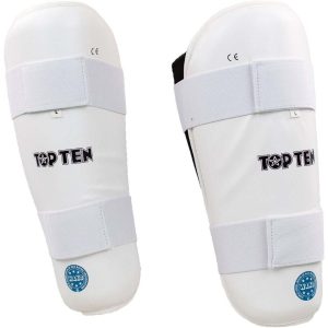 TopTen Shins