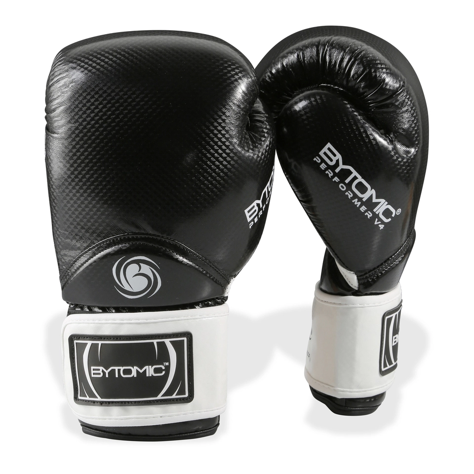 Kids Boxing Gloves - Image 3