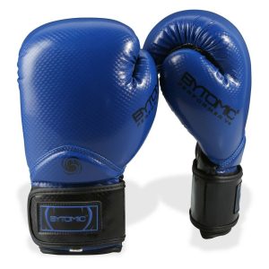 Kids Boxing Gloves