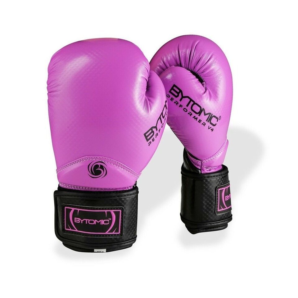Kids Boxing Gloves - Image 5