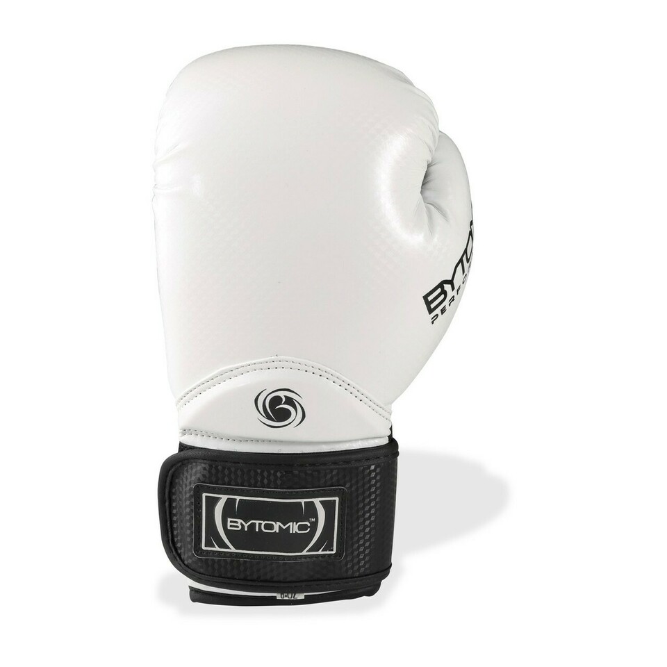 Kids Boxing Gloves - Image 2