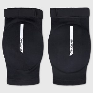 Elbow Pads